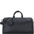  Marnier Weekender Holdall 49 cm Model nero