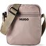  Everett Mini Torba Torba na ramię 18 cm Model light-pastel brown