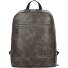  Plecak Breakers z przegrodą na laptopa 40 cm Model graphit