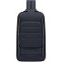  Oberon Ochrona RFID 34 cm Model blue