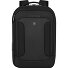  Werks Traveler 7.0 Plecak biznesowy 43 cm Komora na laptopa Model black