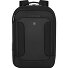  Werks Traveler 7.0 Plecak biznesowy 43 cm Komora na laptopa Model black