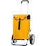  Royal Shopper Walizka na zakupy 65 cm Model gelb