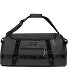  Duffle Pack Duffle Pack Torba podróżna Weekender M 71 cm Model tarp black2