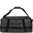  Duffel Pack Duffle Pack Torba podróżna Weekender M 71 cm Model tarp black2