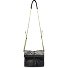  Reserve Torba na ramię 22 cm Model granite gray