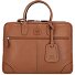  Life Pelle Briefcase Leather 38 cm Laptop Compartment Model leather