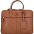  Life Pelle Briefcase Leather 38 cm Laptop Compartment Model leather