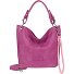  Fritzi31N Vintage Torba na ramię 26 cm Model pink