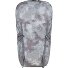 3D Aerorise 30 Plecak turystyczny 56 cm Model silver all over