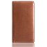 Portfel Texas RFID Skóra 11 cm Model clay2 Portfel Texas RFID Skóra 11 cm Model clay2