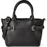  Sora Shopper Bag S 29 cm Model black