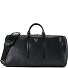  Milano Torba podróżna Weekender 57 cm Model black