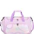 Move Torba sportowa 43.5 cm Model Candy party Move Torba sportowa 43.5 cm Model Candy party