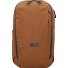  Transit Plecak 51 cm Komora na laptopa Model bronze