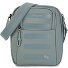  Torba na ramię Comby RFID 18,5 cm Model grey-green