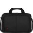  Torba na laptopa Source z przegrodą na laptopa 39 cm Model black