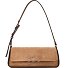  Signature Torba na ramię Skóra 32.5 cm Model caramel