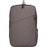  Plecak Sentrum 42 cm Model sparrow grey