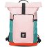  Bonny Plecak 41 cm Komora na laptopa Model candy