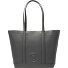  Bozen Zeta Shopper Bag Skórzany 31 cm Model castelrock