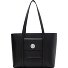  Pelagia Shopper Bag 48 cm Model schwarz