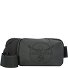  Saszetka Track "n" Day Fanny Pack 17 cm Model schwarz-black