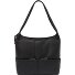  Boston Hera Shopper Bag Skórzany 30 cm Model schwarz