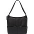 Boston Shopper Bag Skórzany 30 cm Model schwarz Boston Shopper Bag Skórzany 30 cm Model schwarz