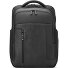  Panama 4.0 Plecak 42 cm Komora na laptopa Model nero