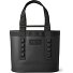  Camino Torba 46 cm Model black
