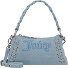 Scarlette Torba na ramię 23 cm Model denim Scarlette Torba na ramię 23 cm Model denim