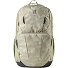  Cotogy Plecak szkolny 45 cm Model grove ripple