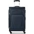  Beaumont 4 kółka Walizka L 78 cm z funkcją poszerzenia Model navy