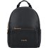 Plecak 30 cm Model nero