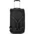  Ironik 2.0 2 kółka Torba podróżna 58 cm Model nero