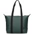  Cargo Shopper Bag 51 cm Model pine
