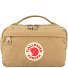  Kanken Hip Pack Saszetka 18 cm Model clay