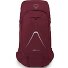  Aura 65 Plecak trekkingowy XS-S 83 cm Model antidote purple