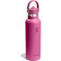  Hydration Standard Flex Straw Cap Butelka do picia 620 ml Model reef