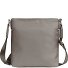  Mare 1.0 Torba na ramię S 21 cm Model taupe