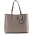  Meridian II Torba na ramię 36 cm Model dark taupe