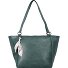  Essenza Shopper Bag 51 cm Model smaragd