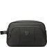  City 3.0 Kosmetyczka 28 cm Model schwarz