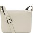  4Seasons Vanani Torba na ramię Skórzany 32 cm Model cream