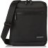  Next Chip Torba na ramię Ochrona RFID 19 cm Model black