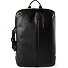  Eco Coated Plecak 40 cm Model black