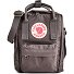  Kanken Sling Torba na ramię 15 cm Model black oak