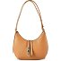  Goccia Torba na ramię Skóra 22 cm Model brandy