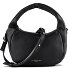  Farrah Torba Skórzany 19 cm Model black